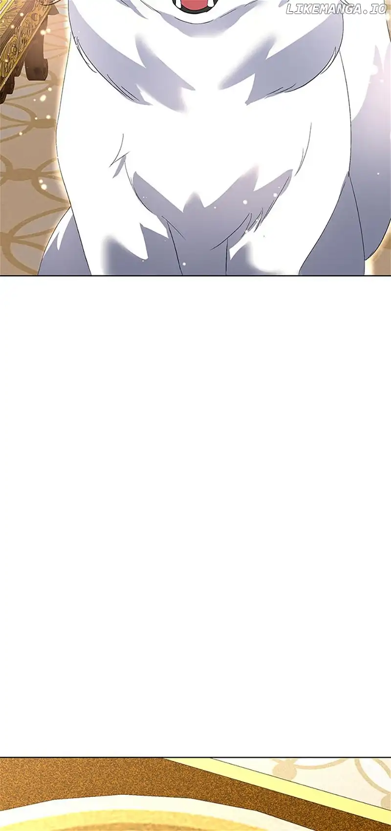 Fostering the Male Lead Chapter 38 - Page 35