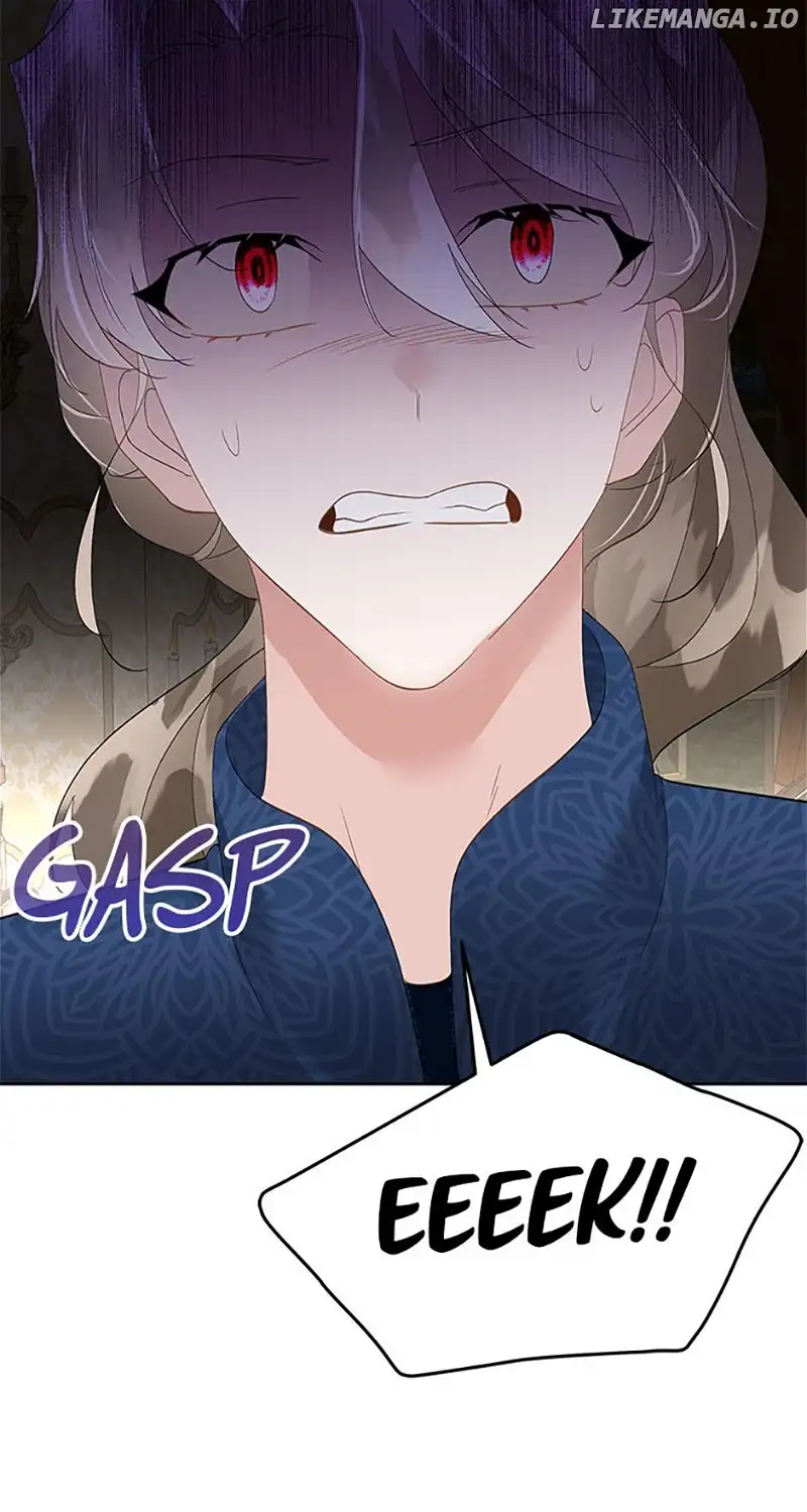 Fostering the Male Lead Chapter 38 - Page 40
