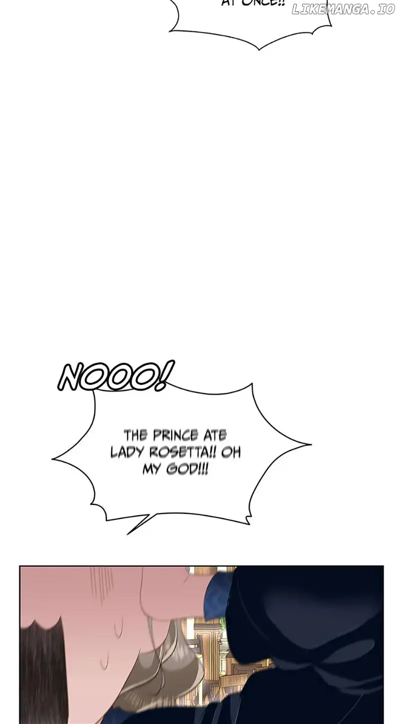 Fostering the Male Lead Chapter 38 - Page 42