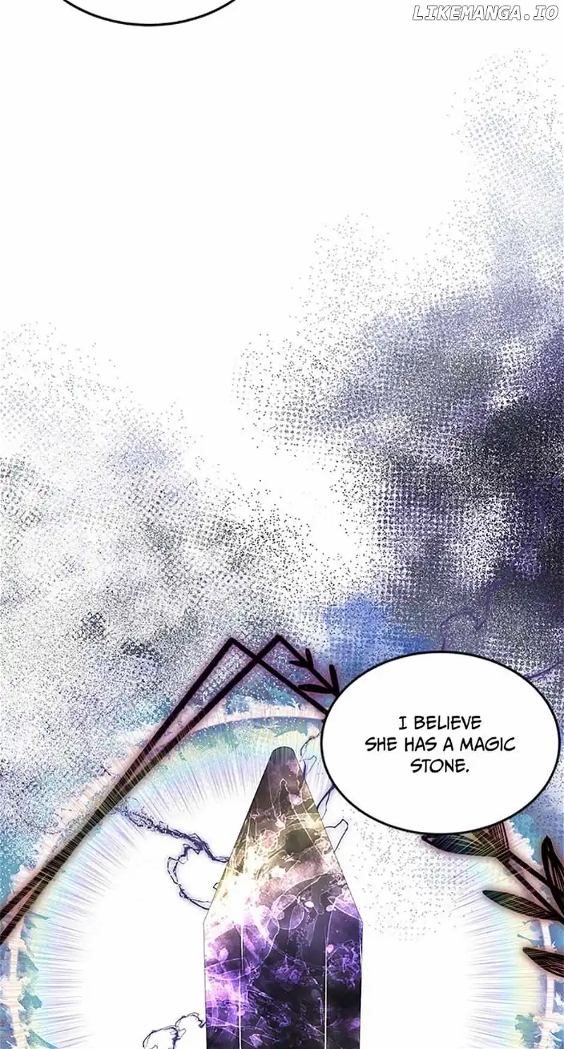 Fostering the Male Lead Chapter 38 - Page 62