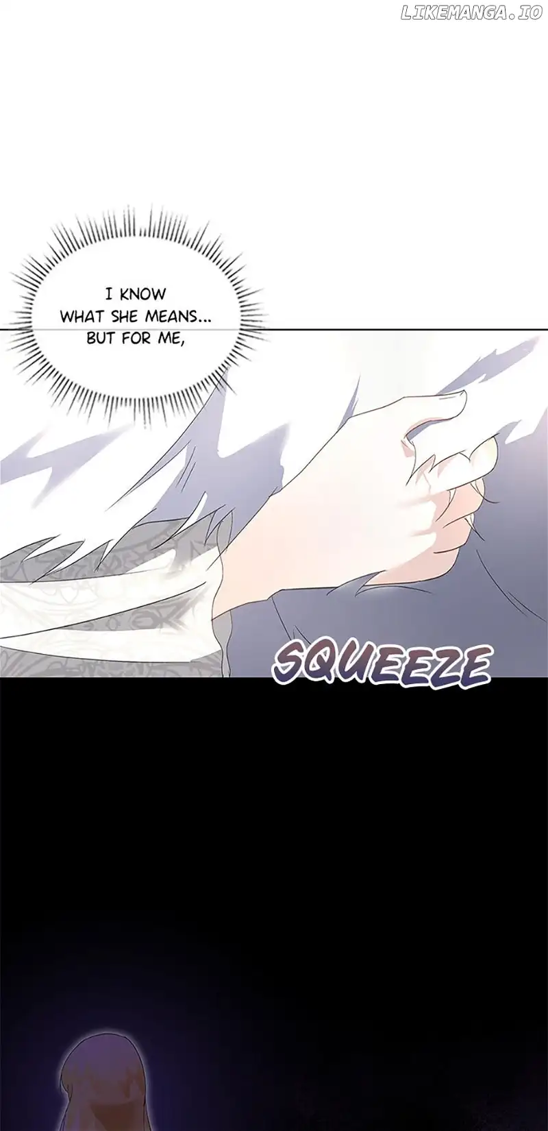 Fostering the Male Lead Chapter 38 - Page 76