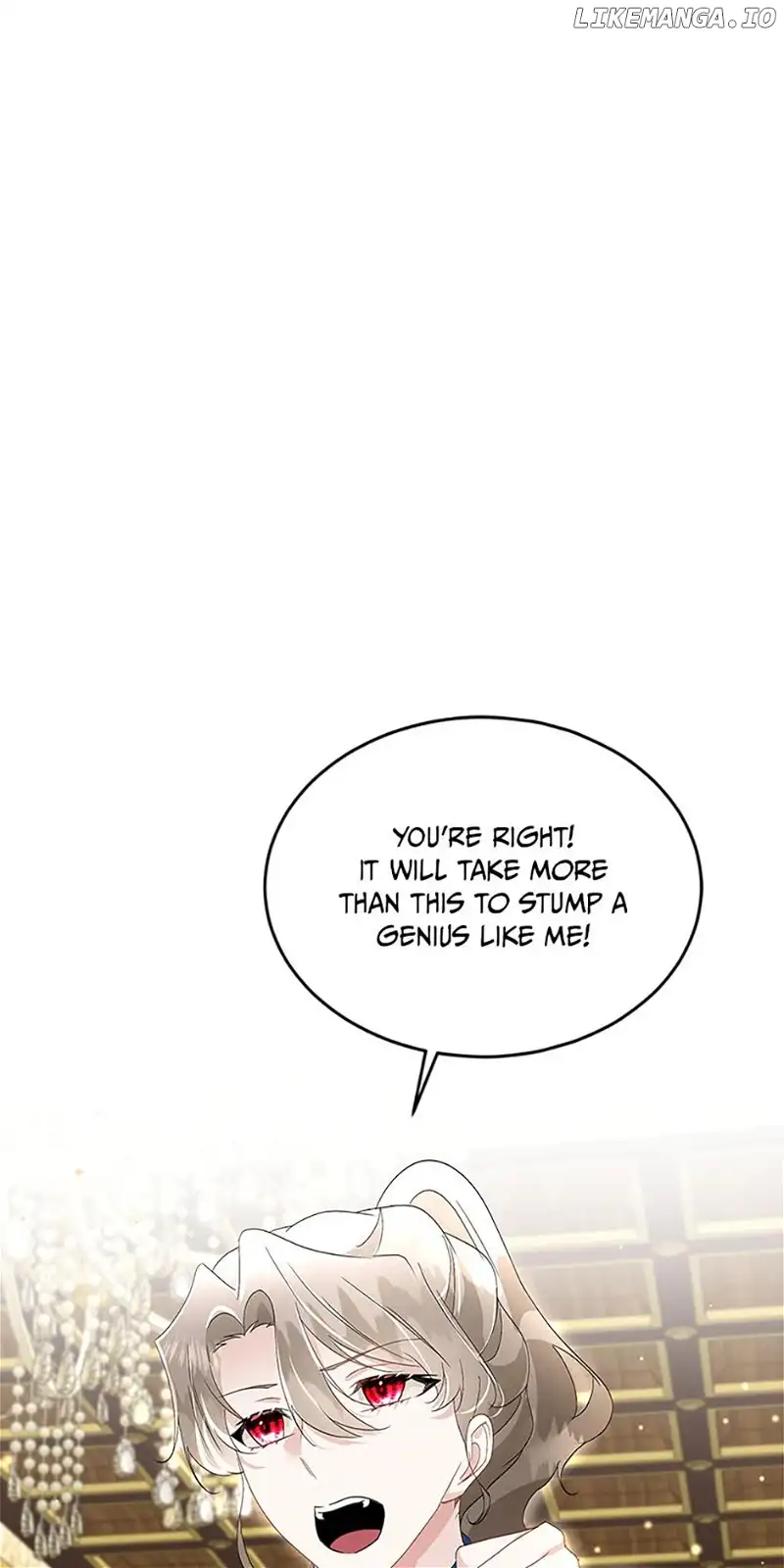 Fostering the Male Lead Chapter 38 - Page 80