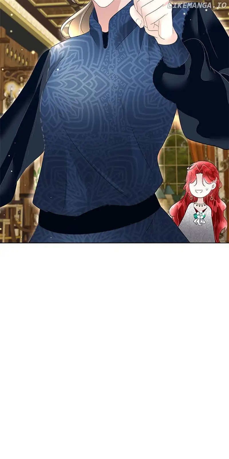 Fostering the Male Lead Chapter 38 - Page 81