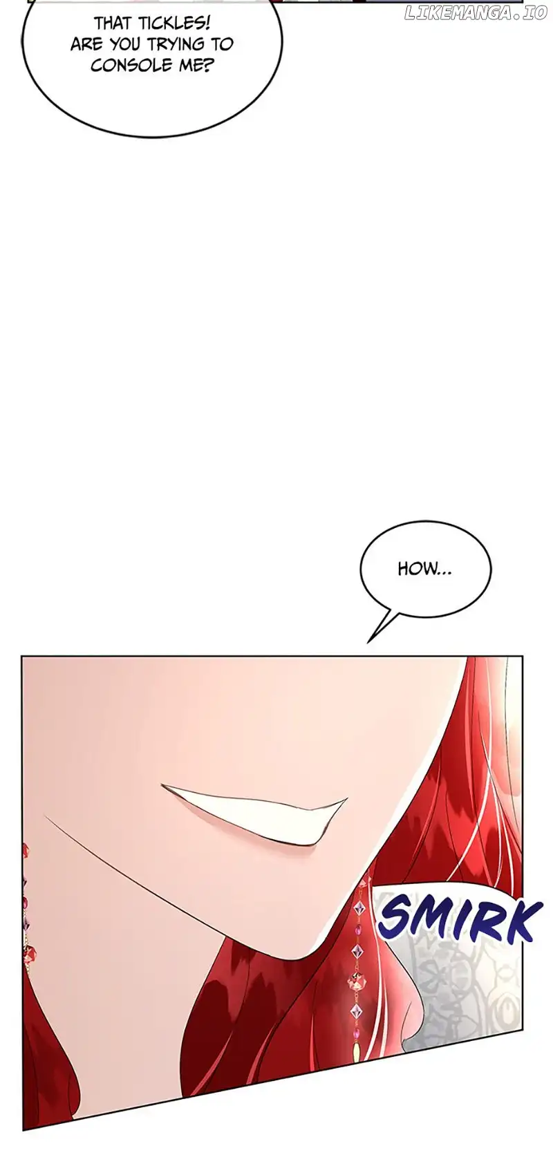 Fostering the Male Lead Chapter 38 - Page 85