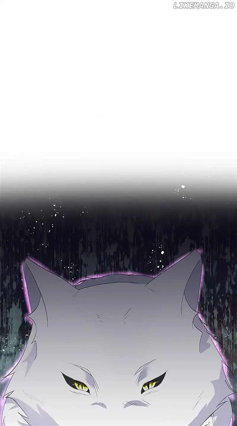Fostering the Male Lead Chapter 38 - Page 90