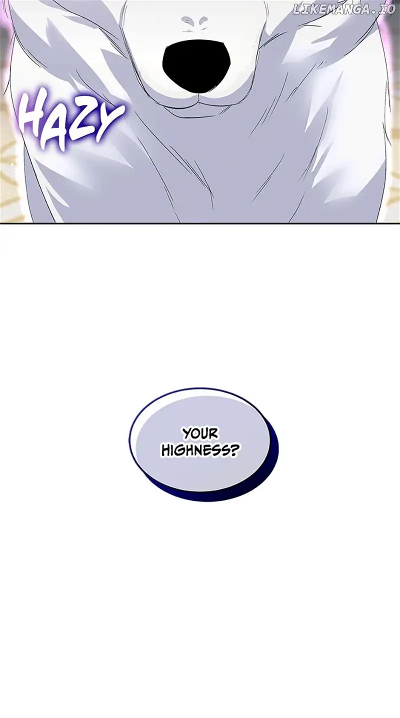 Fostering the Male Lead Chapter 38 - Page 91