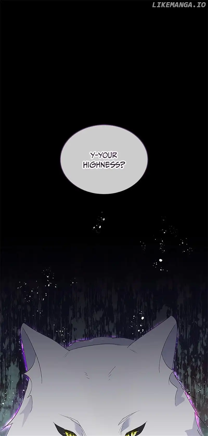 Fostering the Male Lead Chapter 39 - Page 1