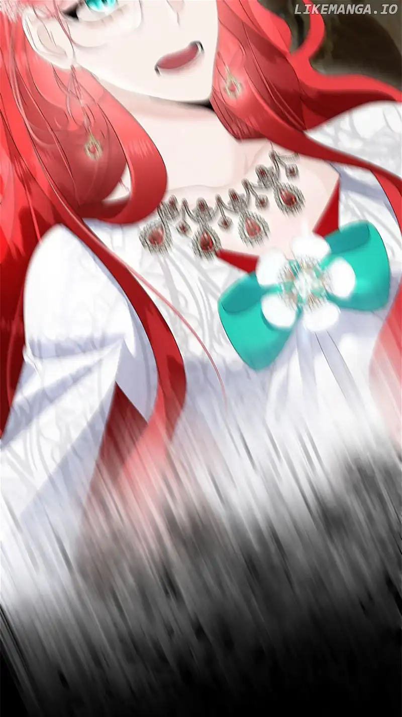Fostering the Male Lead Chapter 39 - Page 5