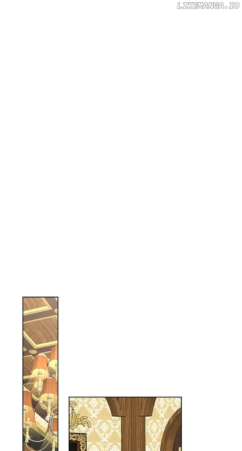 Fostering the Male Lead Chapter 39 - Page 10