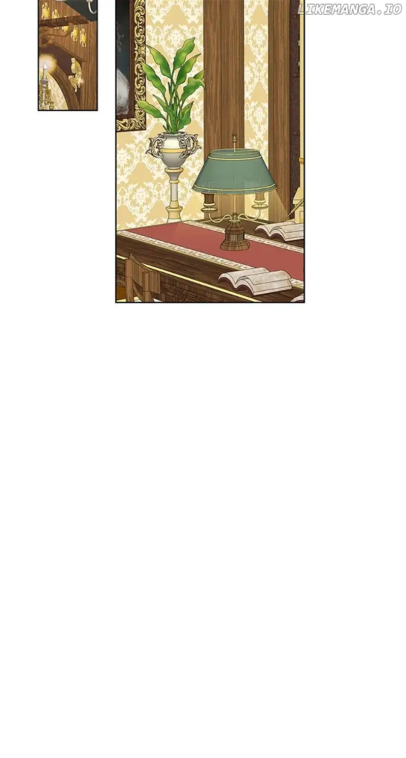 Fostering the Male Lead Chapter 39 - Page 11