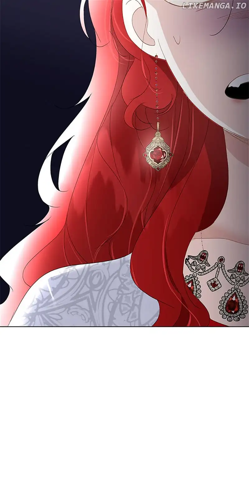 Fostering the Male Lead Chapter 39 - Page 22