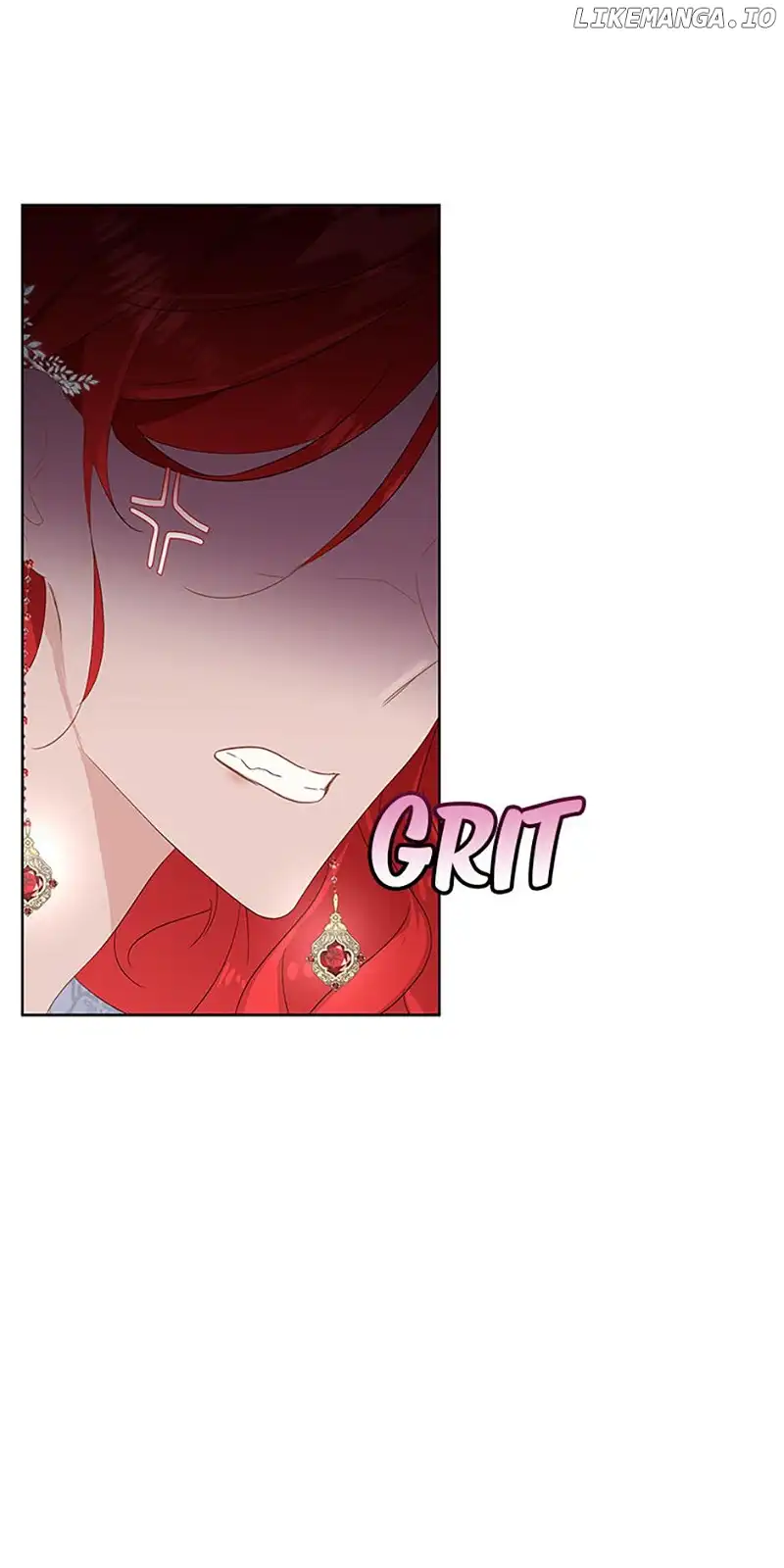 Fostering the Male Lead Chapter 39 - Page 24