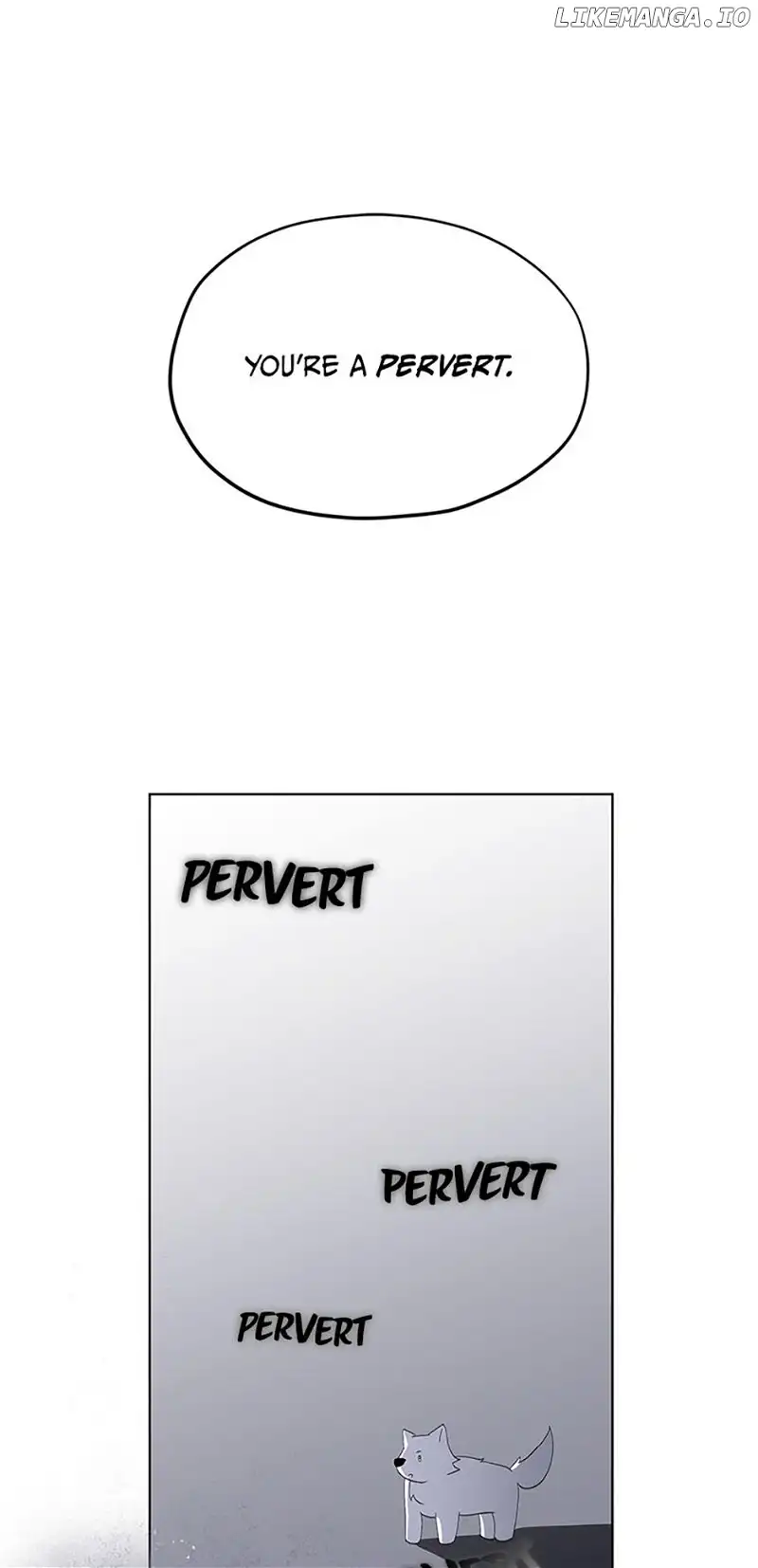 Fostering the Male Lead Chapter 39 - Page 30