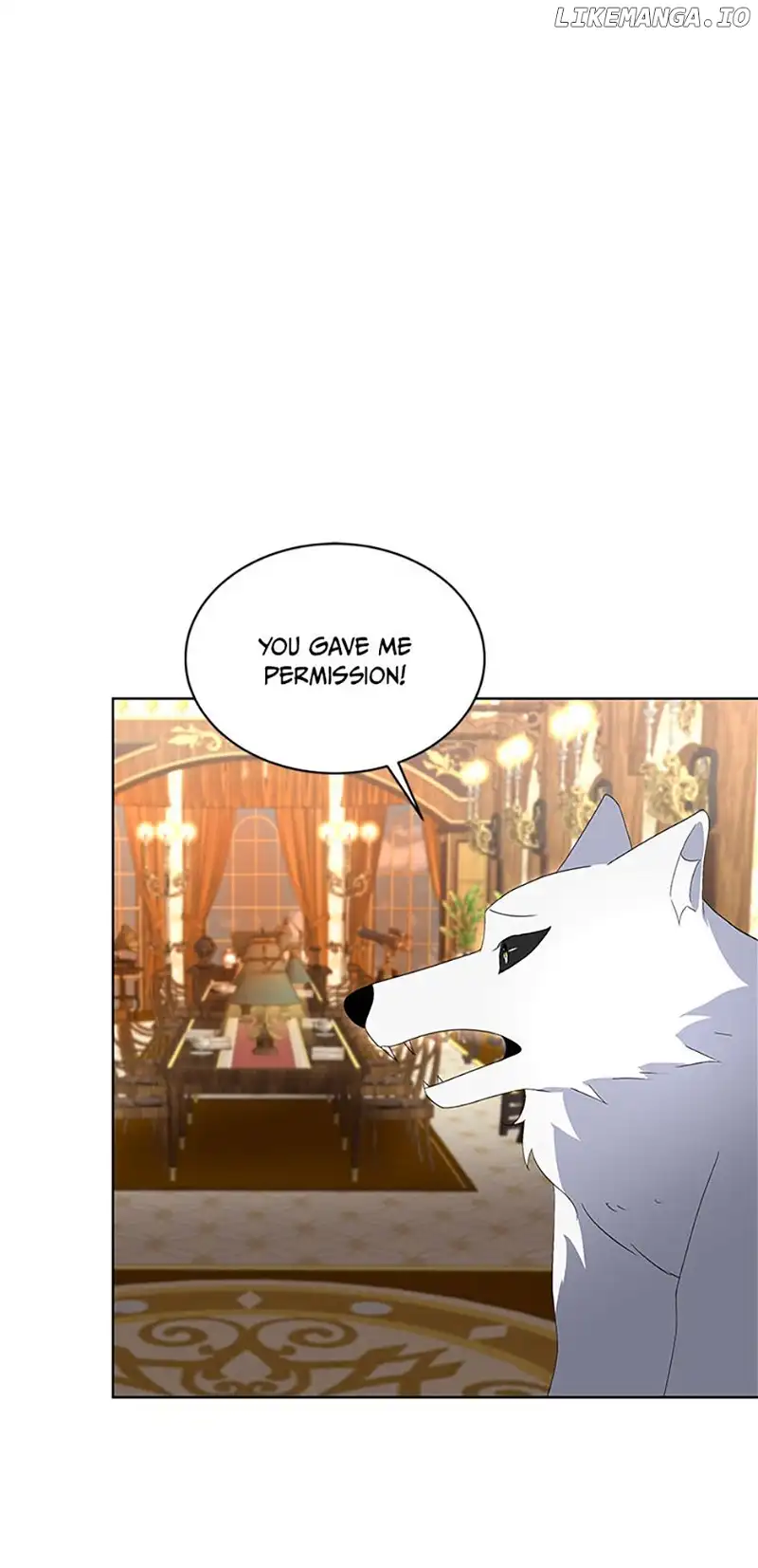 Fostering the Male Lead Chapter 39 - Page 33