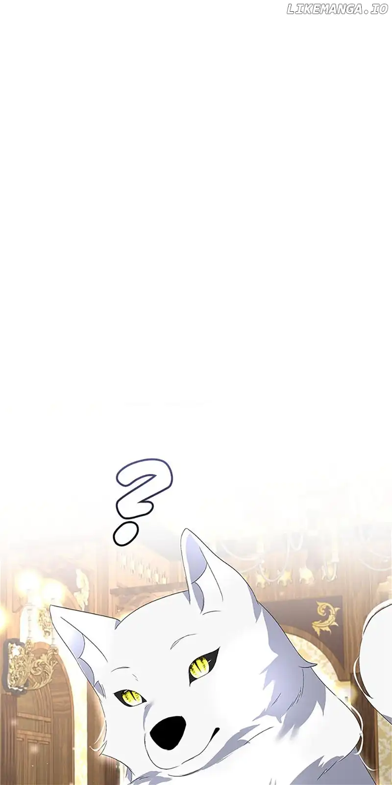 Fostering the Male Lead Chapter 39 - Page 43