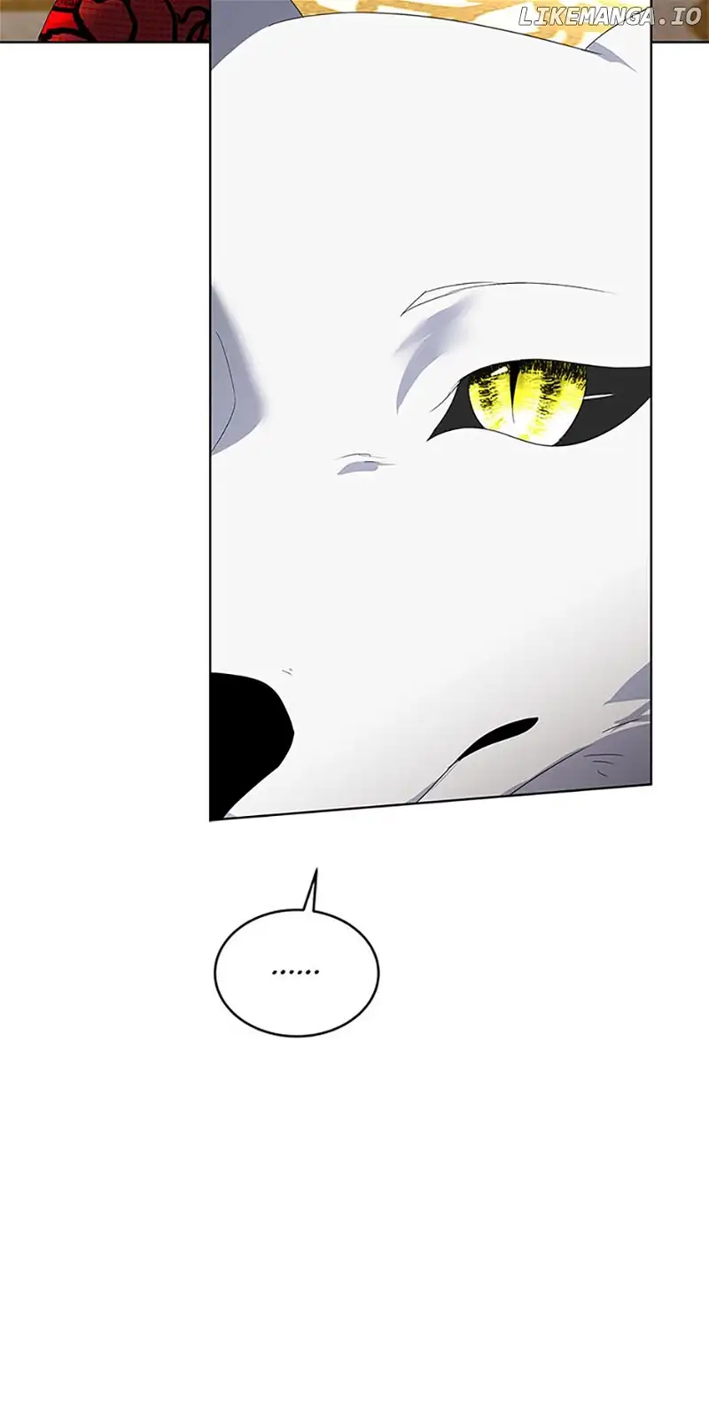Fostering the Male Lead Chapter 39 - Page 47