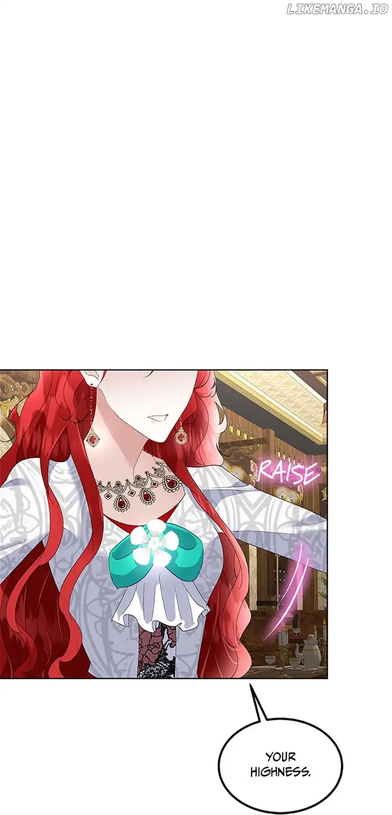 Fostering the Male Lead Chapter 39 - Page 52