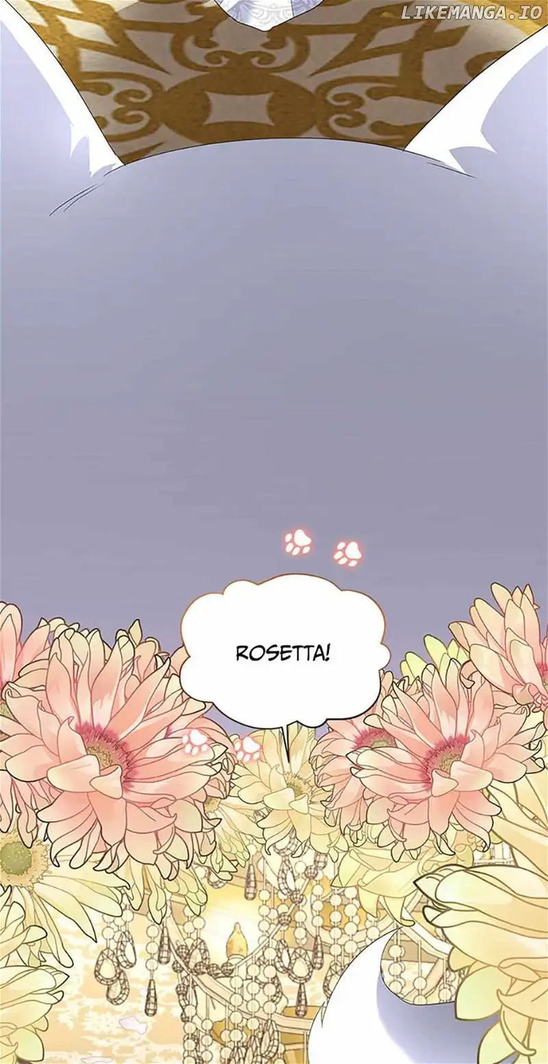 Fostering the Male Lead Chapter 39 - Page 55