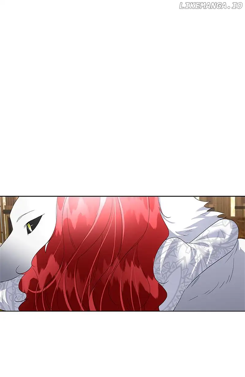 Fostering the Male Lead Chapter 39 - Page 58