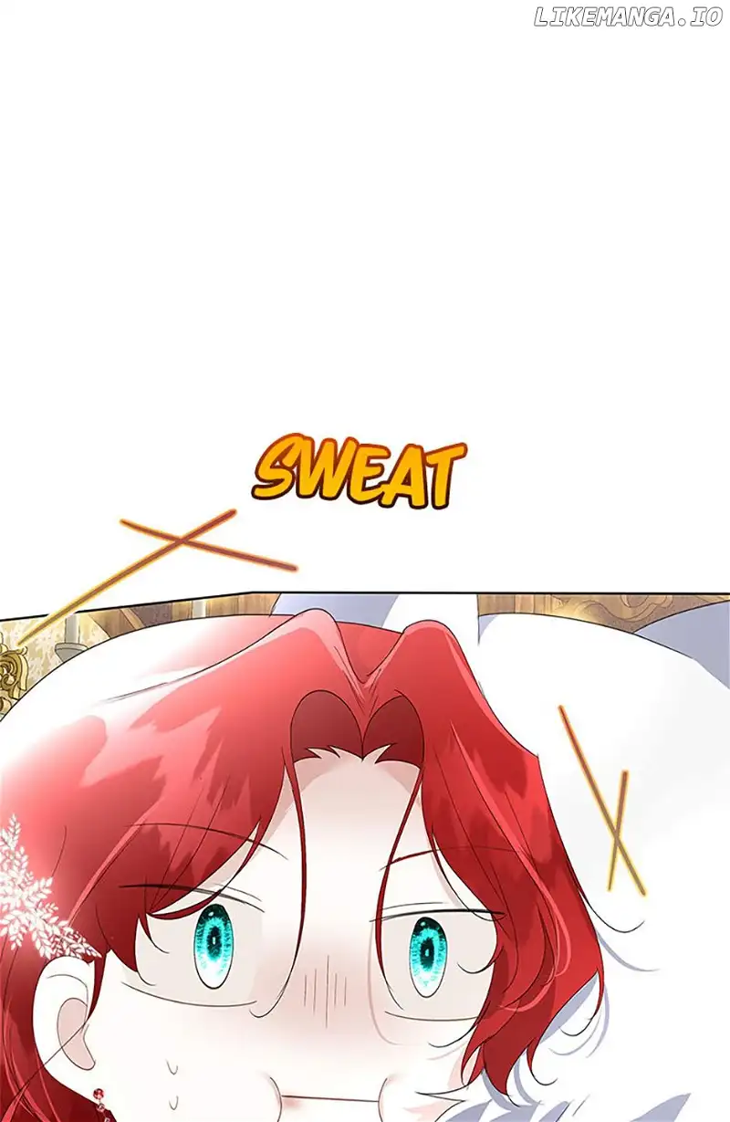 Fostering the Male Lead Chapter 39 - Page 59