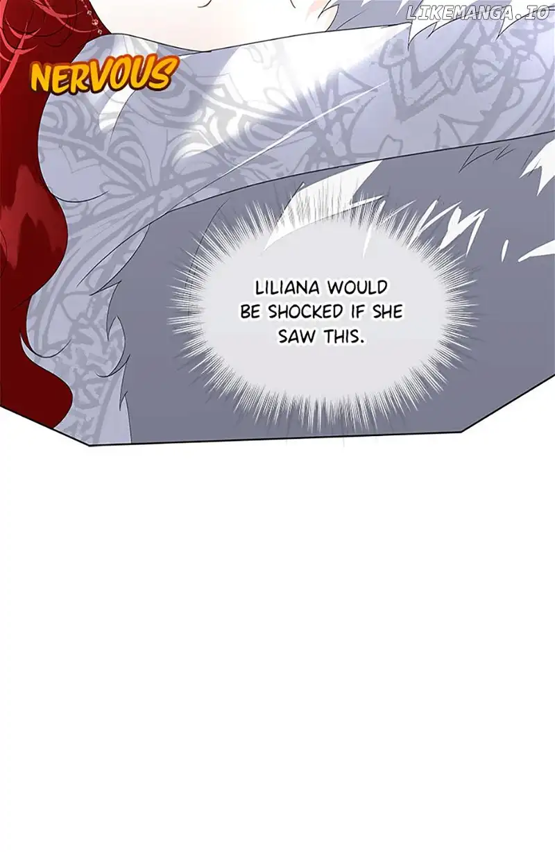 Fostering the Male Lead Chapter 39 - Page 60