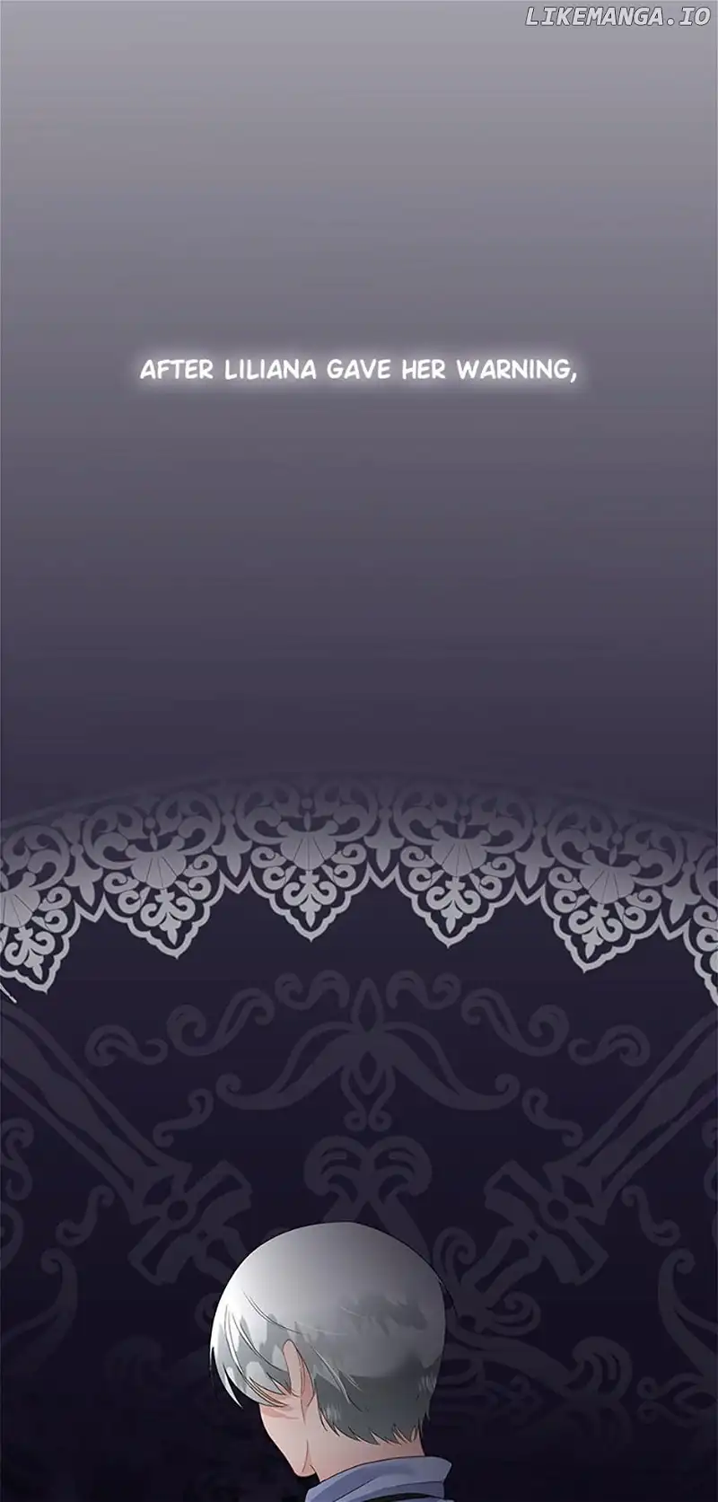 Fostering the Male Lead Chapter 39 - Page 62