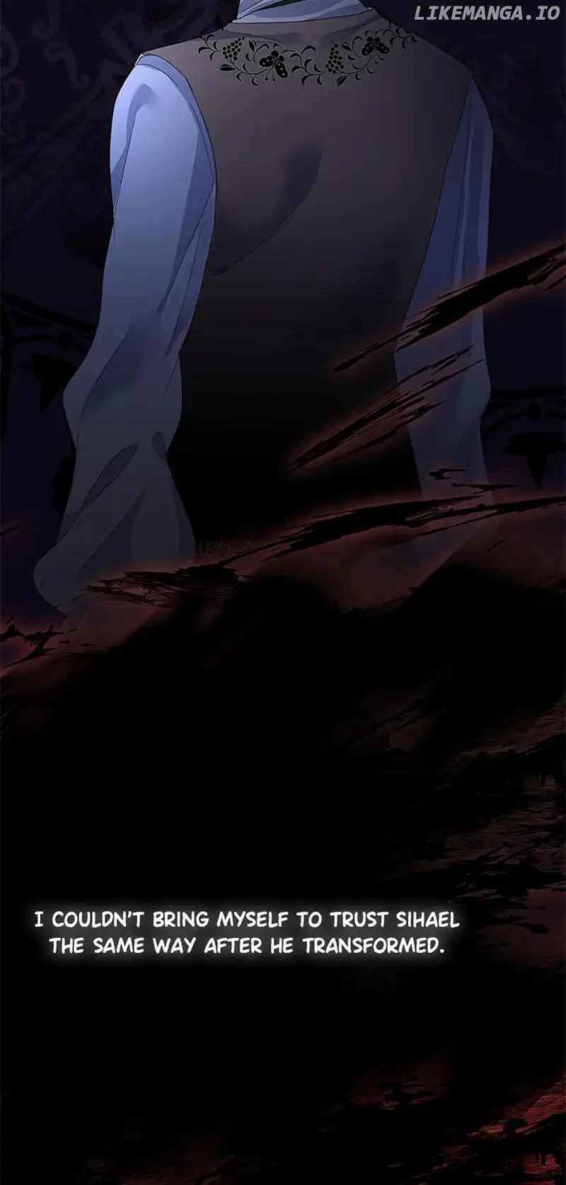 Fostering the Male Lead Chapter 39 - Page 63