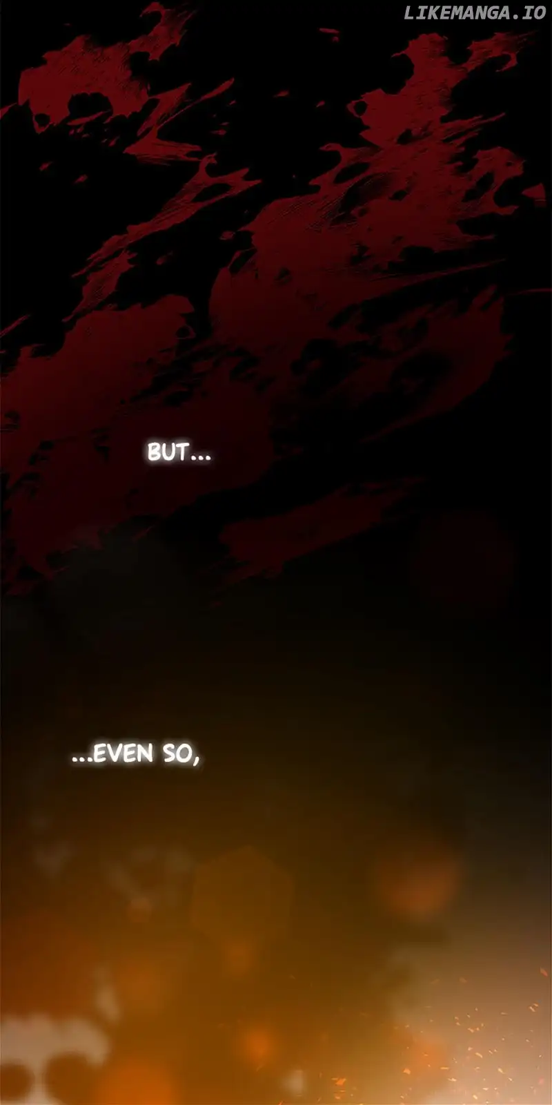 Fostering the Male Lead Chapter 39 - Page 65