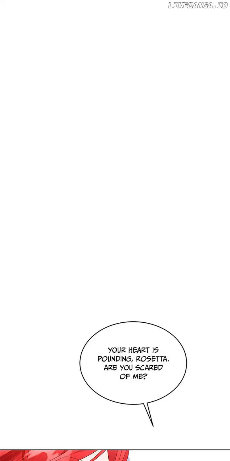Fostering the Male Lead Chapter 39 - Page 68