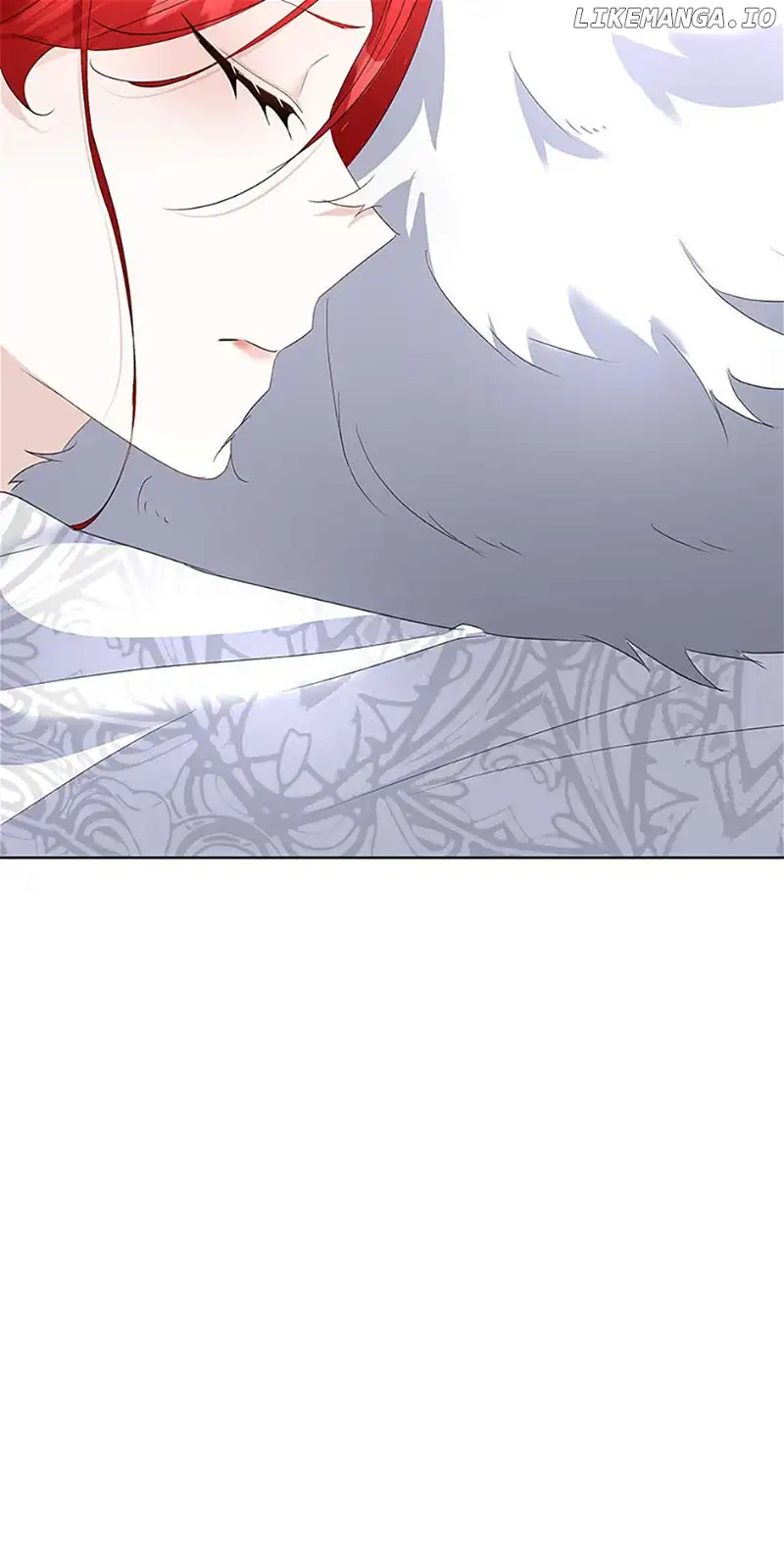 Fostering the Male Lead Chapter 39 - Page 69