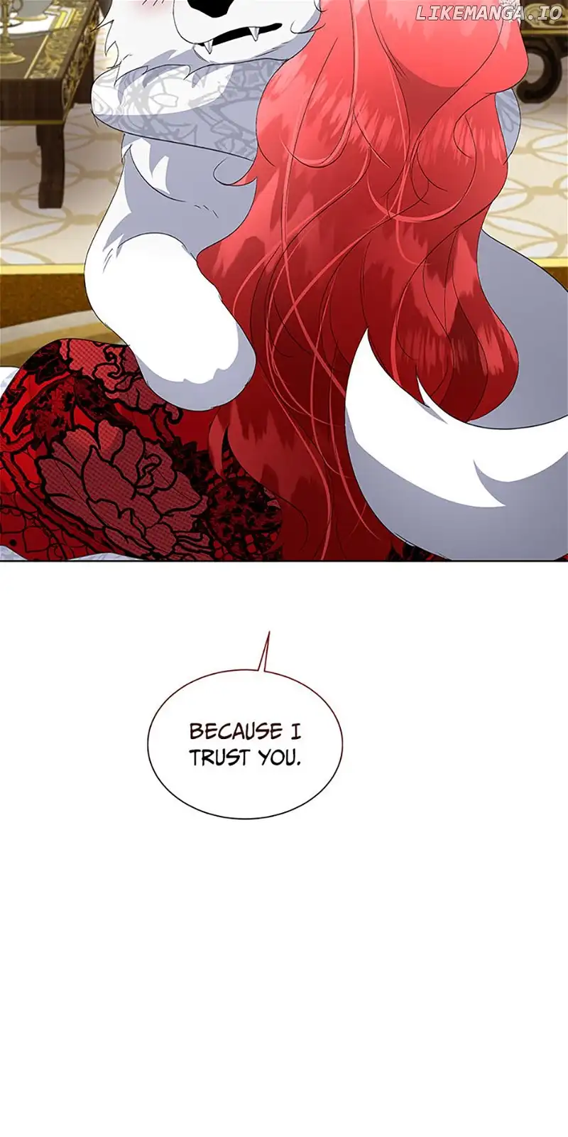 Fostering the Male Lead Chapter 39 - Page 72