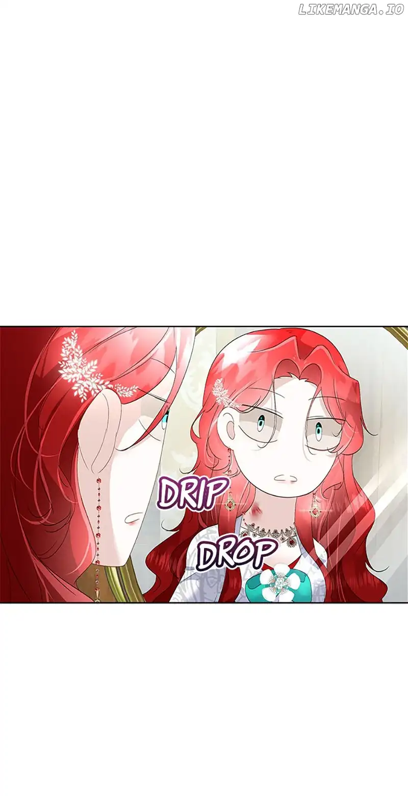 Fostering the Male Lead Chapter 39 - Page 78