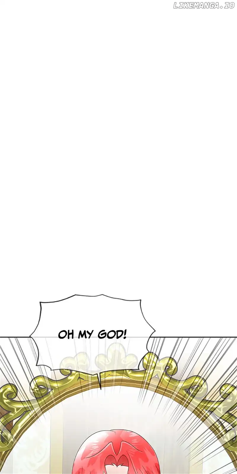 Fostering the Male Lead Chapter 39 - Page 79