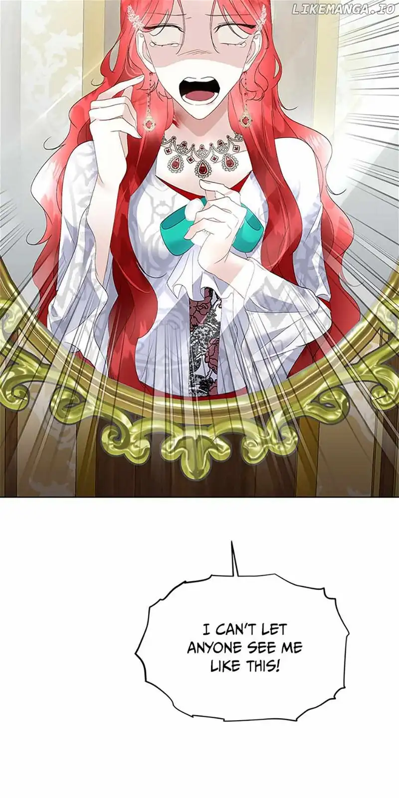 Fostering the Male Lead Chapter 39 - Page 80