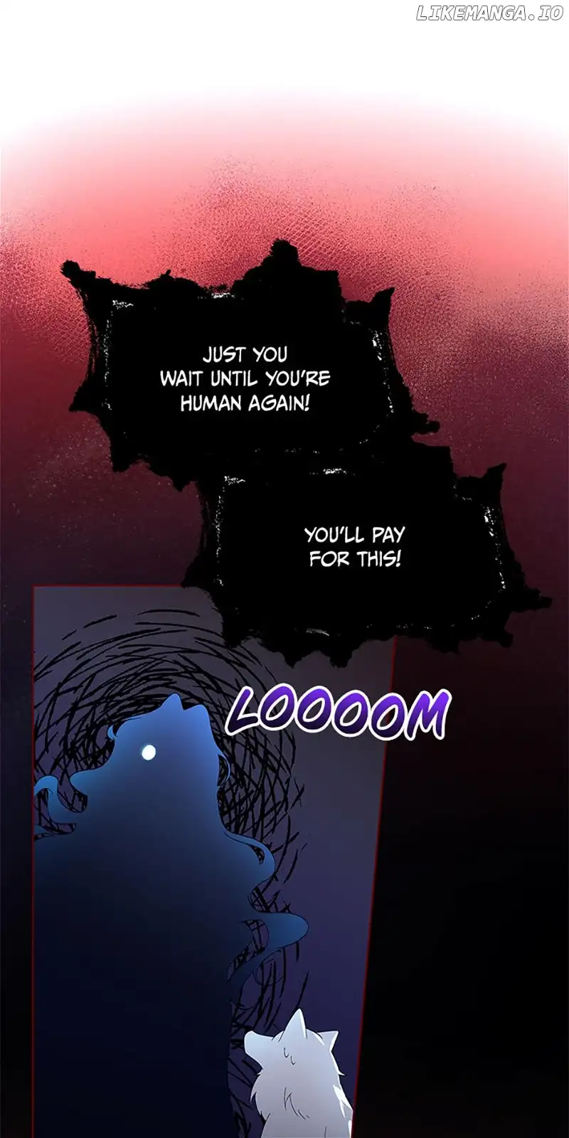 Fostering the Male Lead Chapter 39 - Page 81