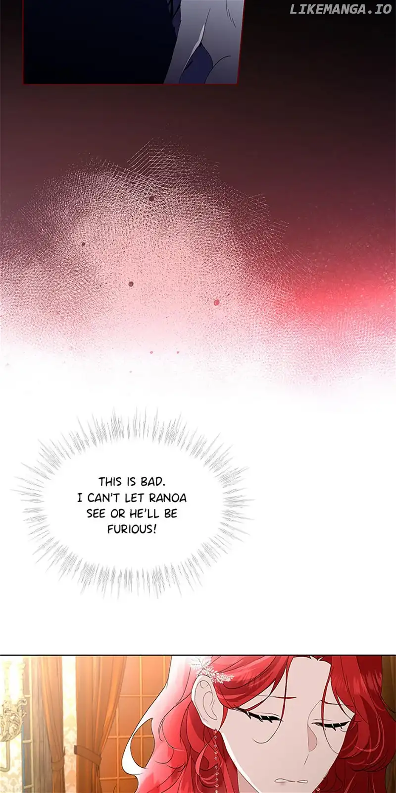 Fostering the Male Lead Chapter 39 - Page 82