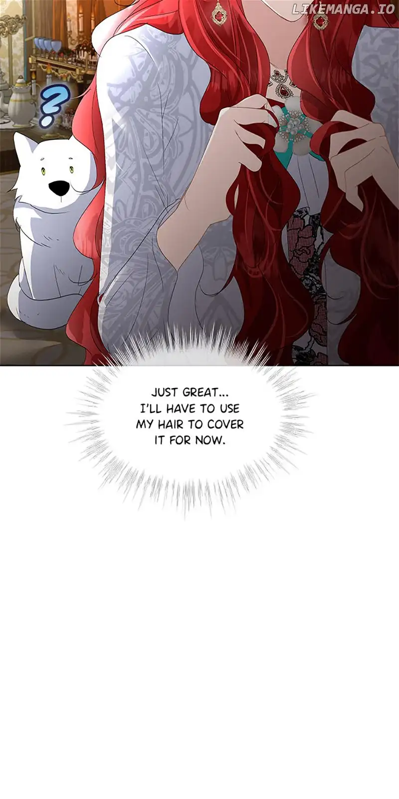 Fostering the Male Lead Chapter 39 - Page 83