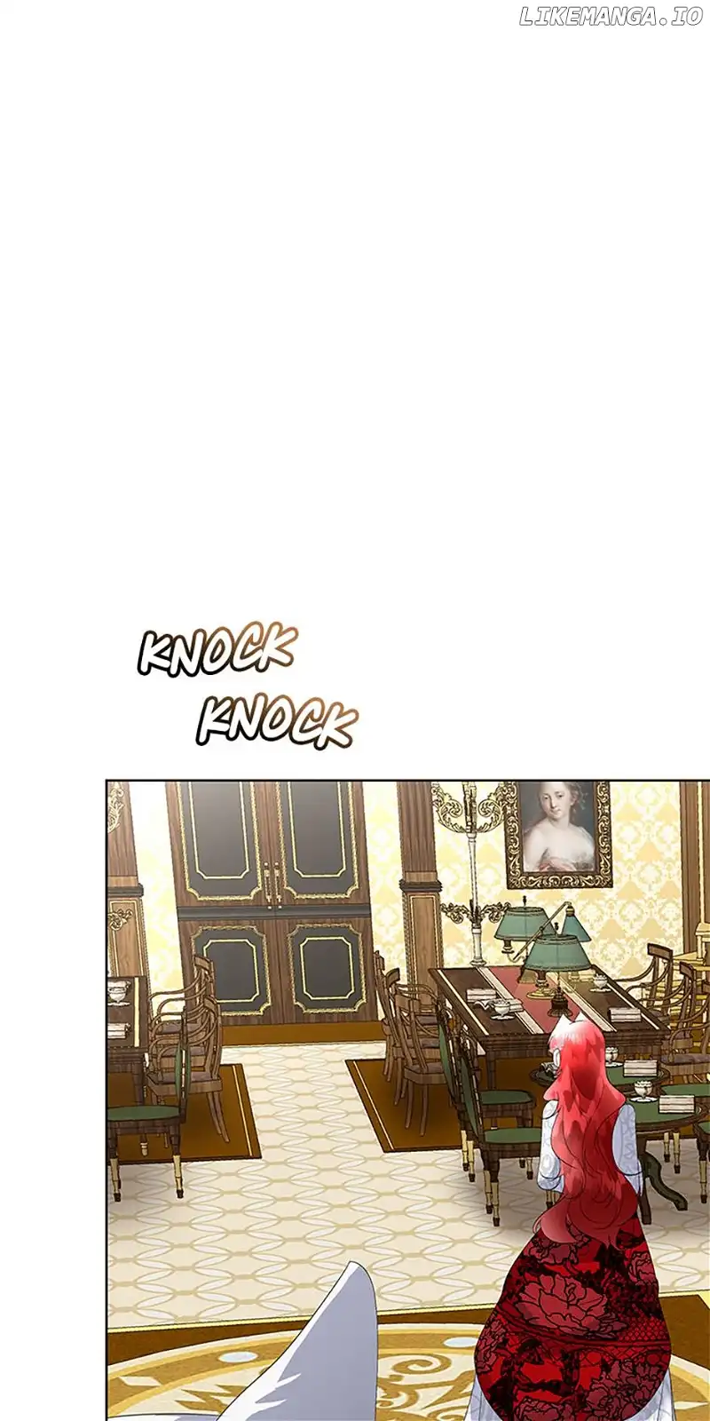 Fostering the Male Lead Chapter 39 - Page 84