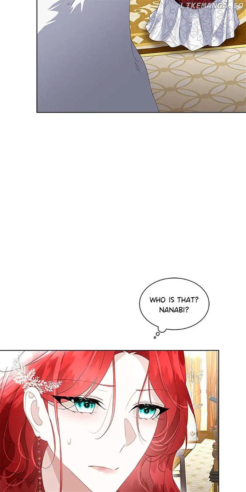 Fostering the Male Lead Chapter 39 - Page 85