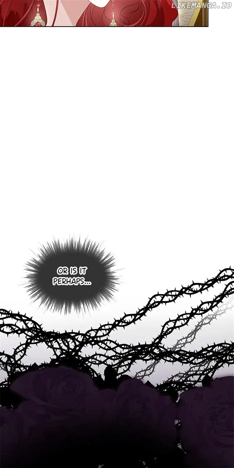 Fostering the Male Lead Chapter 39 - Page 86
