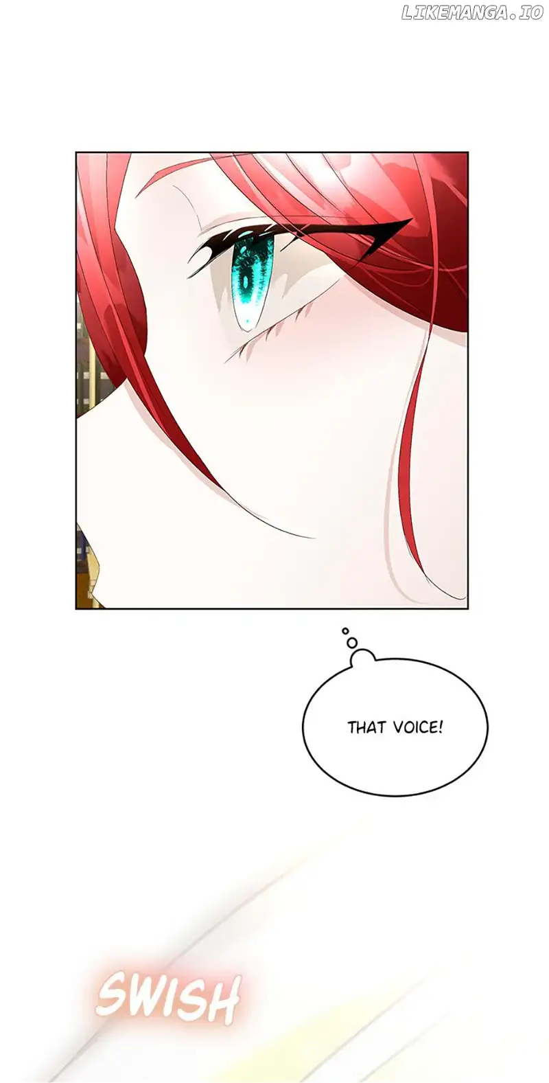 Fostering the Male Lead Chapter 39 - Page 90