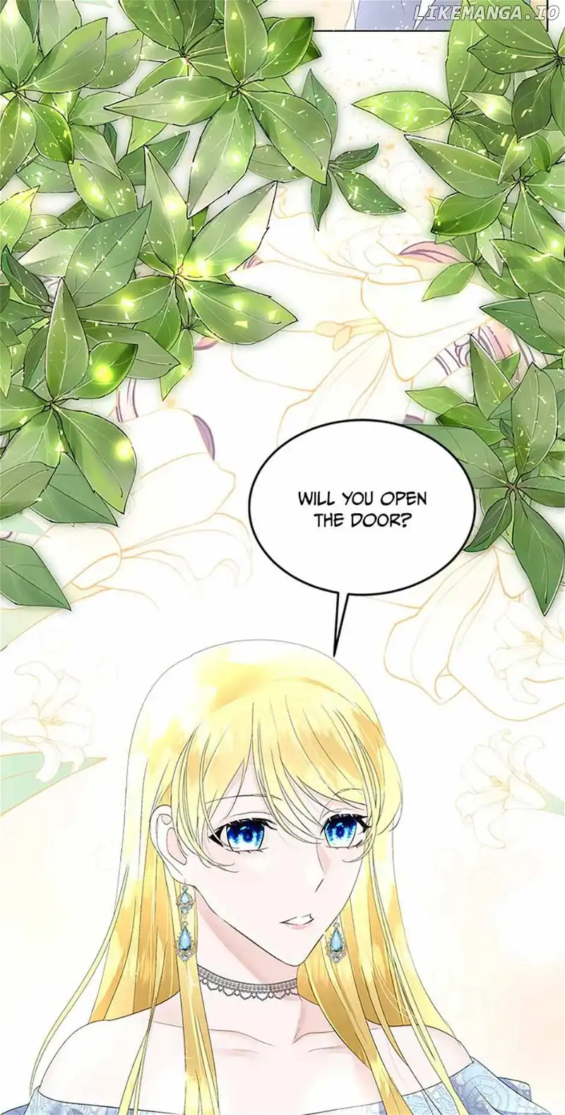 Fostering the Male Lead Chapter 39 - Page 92