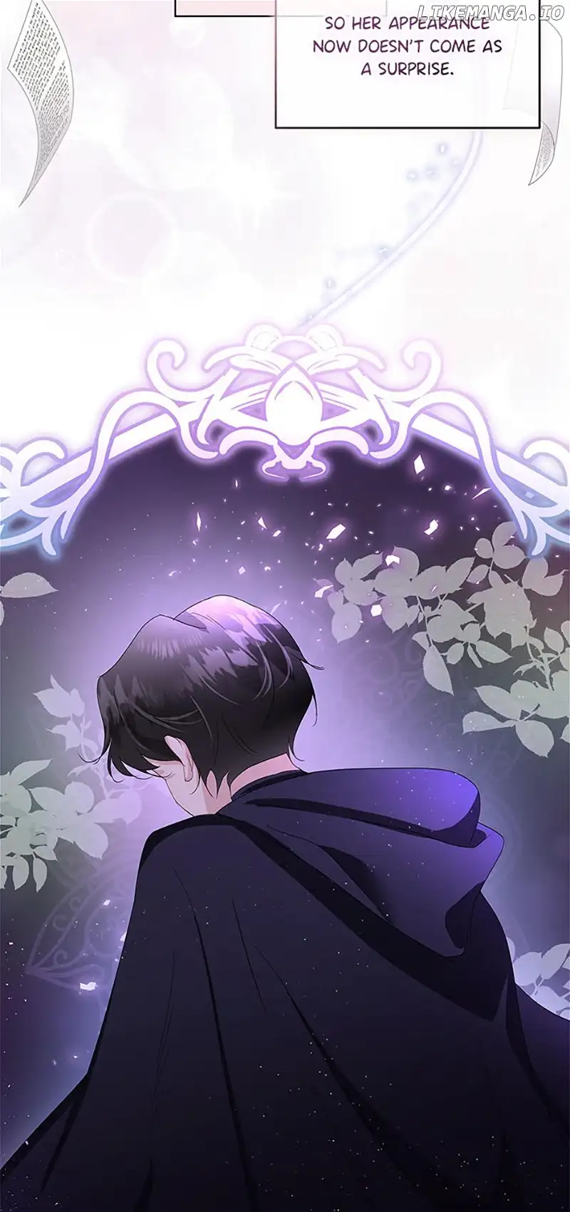 Fostering the Male Lead Chapter 40 - Page 2