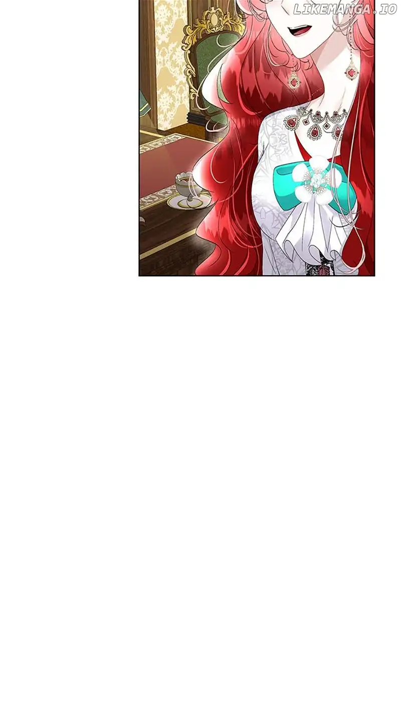 Fostering the Male Lead Chapter 40 - Page 7
