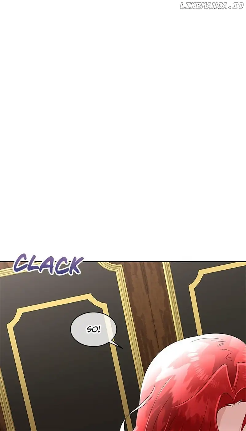 Fostering the Male Lead Chapter 40 - Page 14