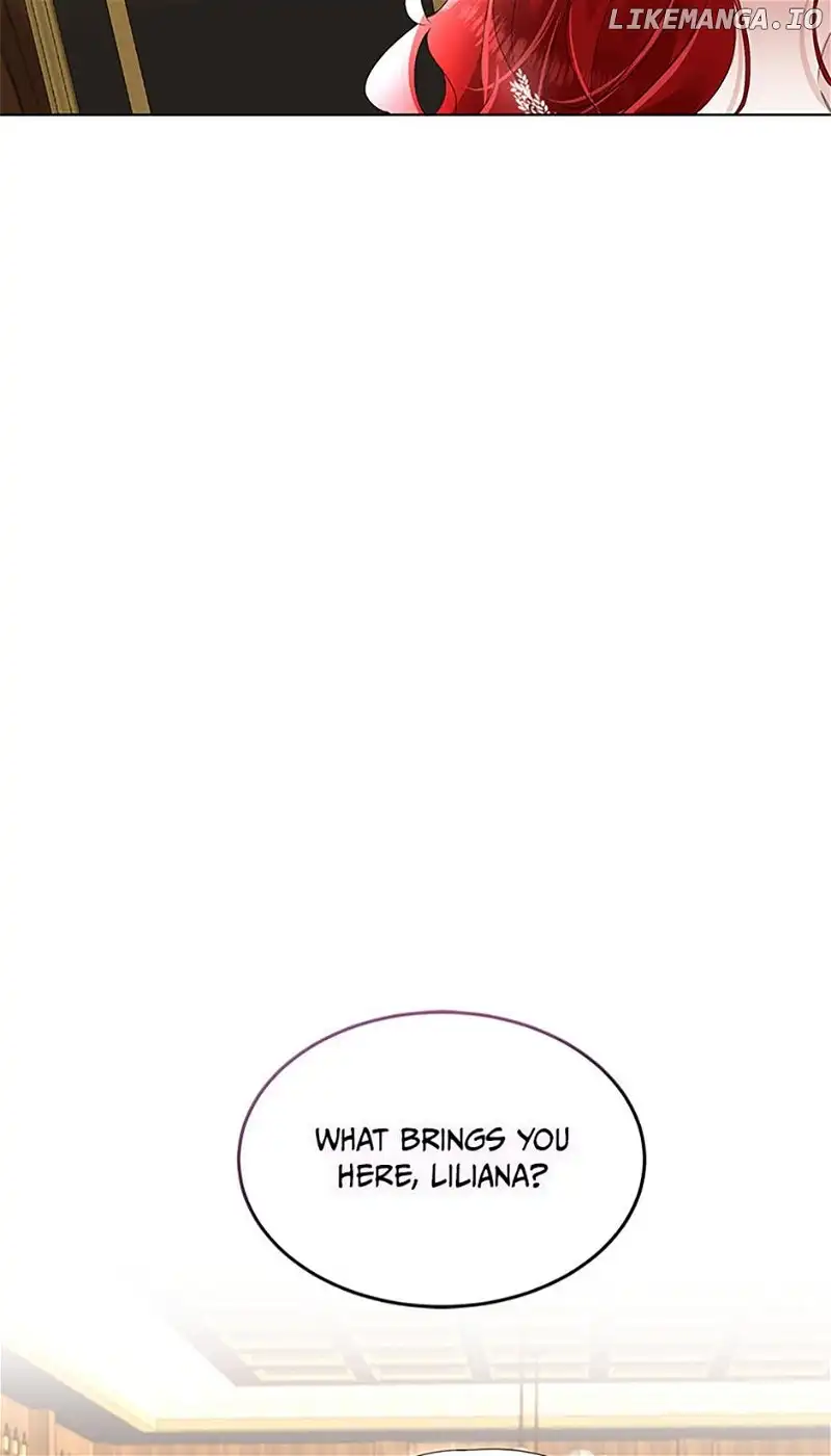 Fostering the Male Lead Chapter 40 - Page 15