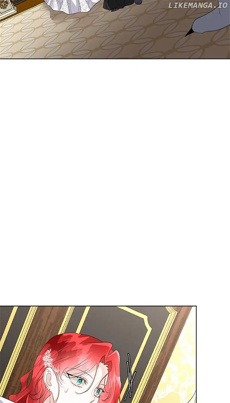 Fostering the Male Lead Chapter 40 - Page 23