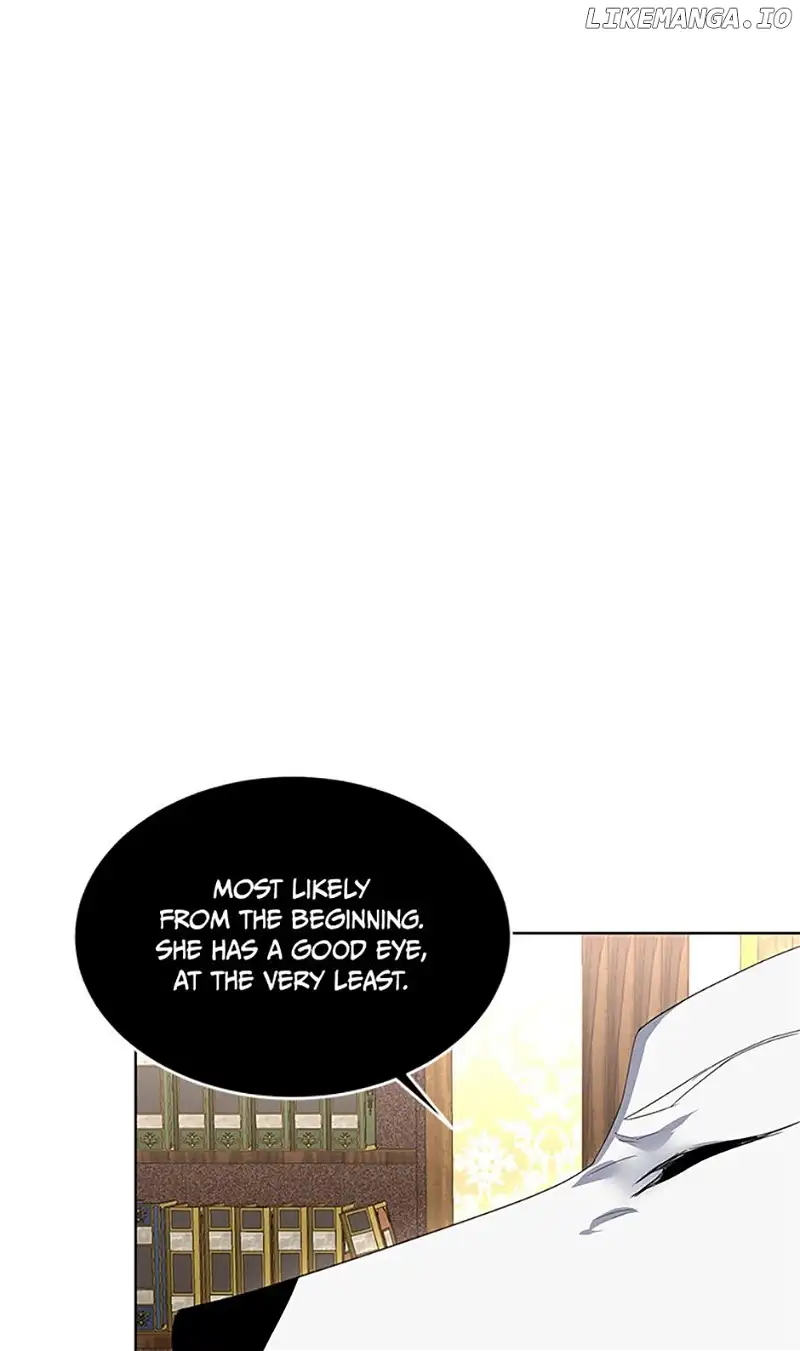 Fostering the Male Lead Chapter 40 - Page 32