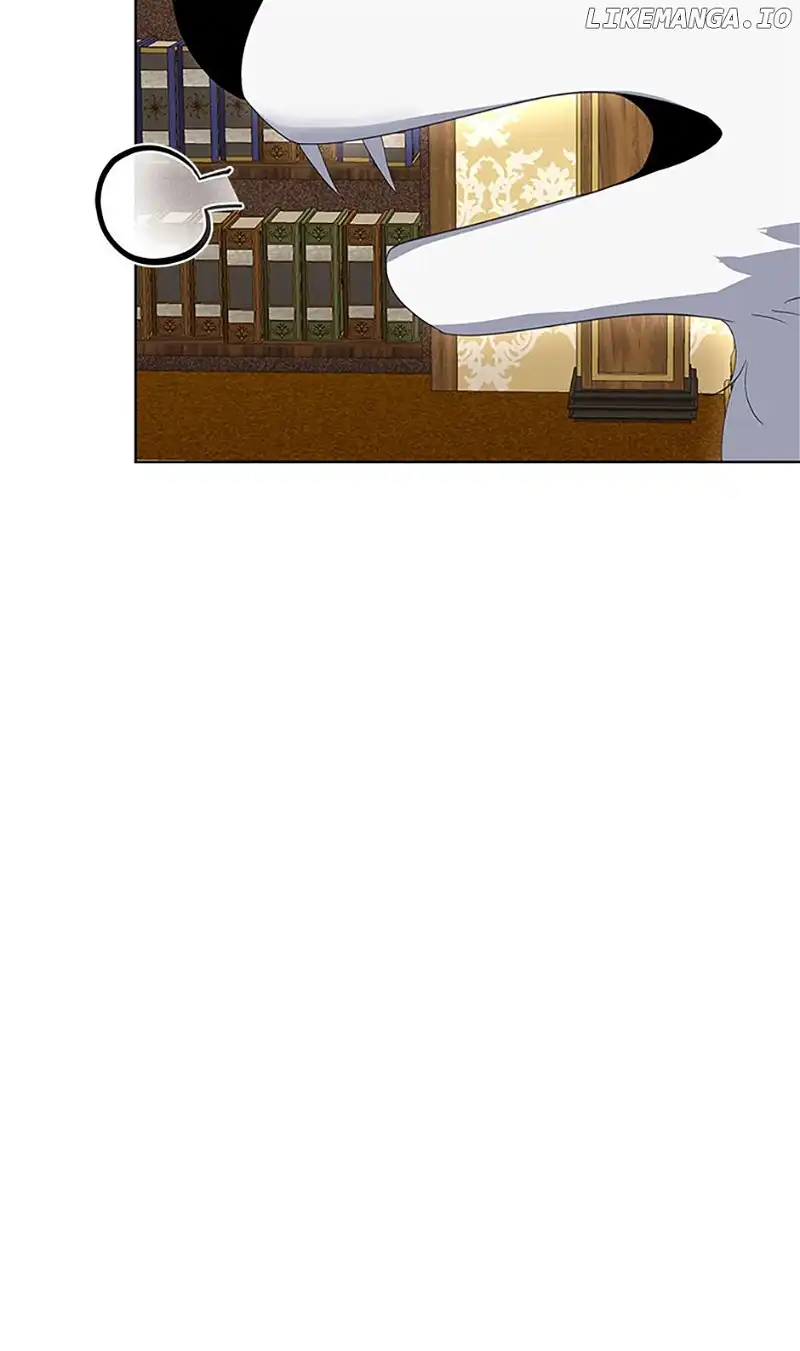 Fostering the Male Lead Chapter 40 - Page 33