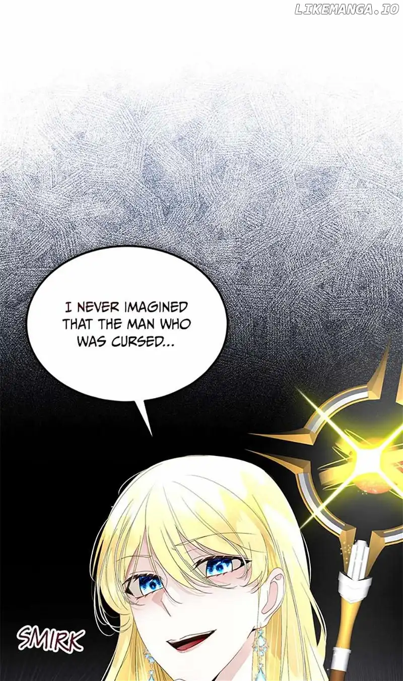 Fostering the Male Lead Chapter 40 - Page 35